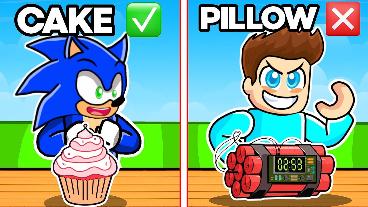 GUESS THE ITEM IN ROBLOX !!