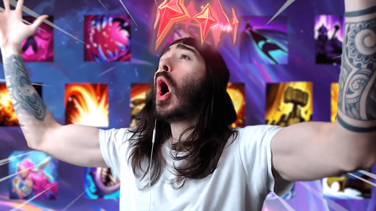 Ultimate Spellbook 2022.exe