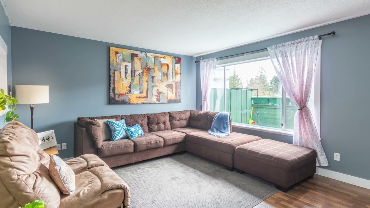 1-1910 Bowen Road | Nanaimo, BC