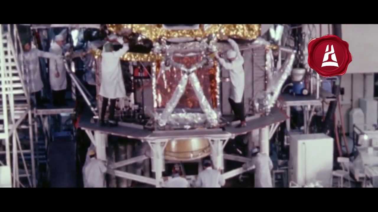 Hétores Ancestrales: El Mensajeh Lunar (Parte II)