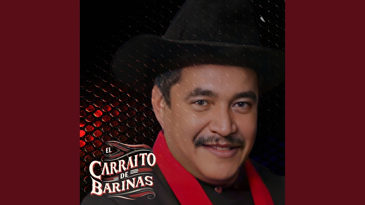 El Angelito 3