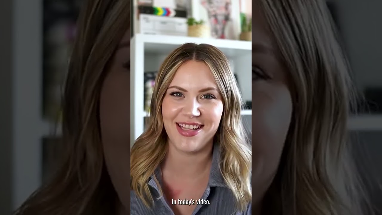 Как звучать естественно при чтении сценария