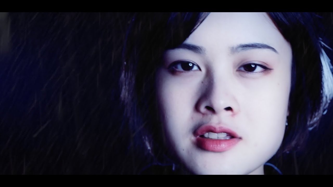 【阿敏A.Min】光年之外 cover 邓紫棋