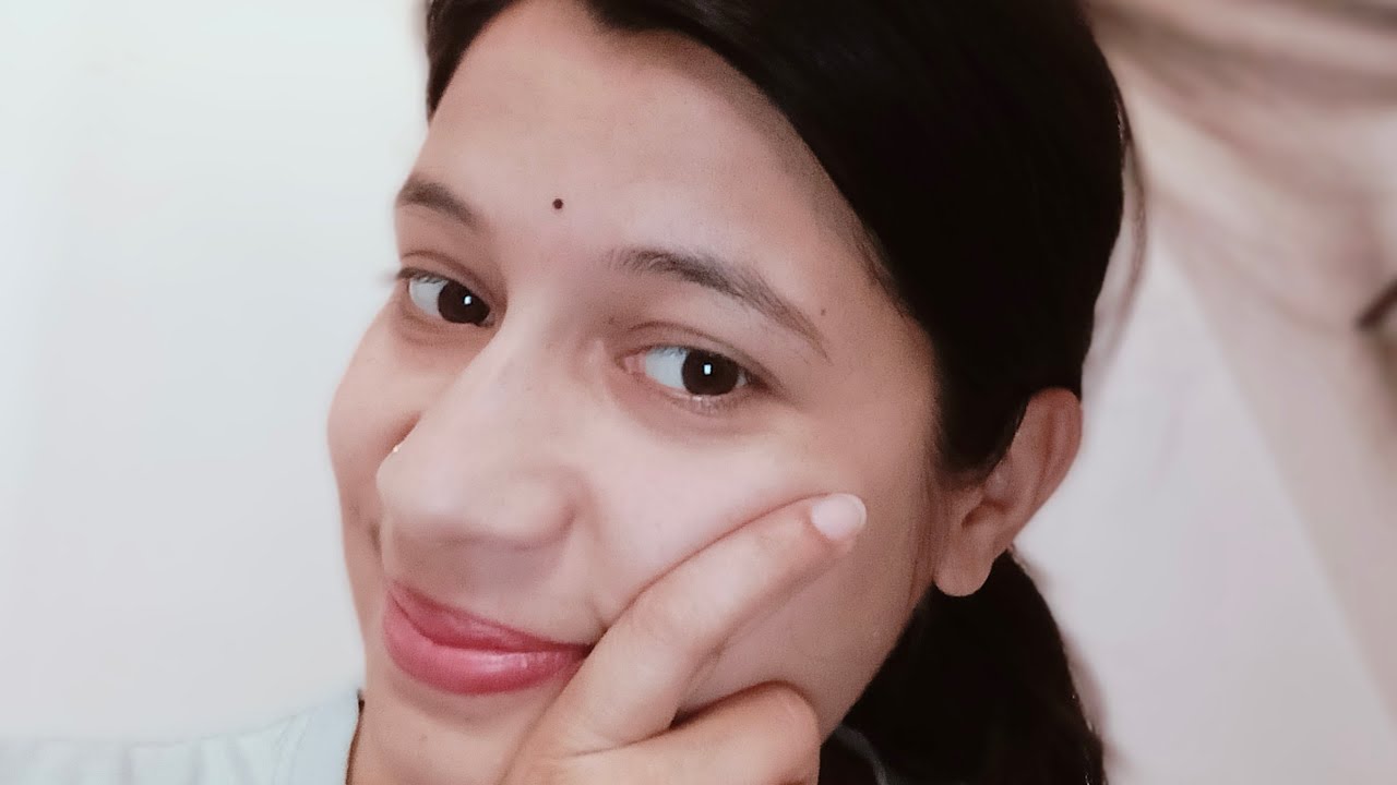 varshaupadhyay is live! sport kijiye &sport ligiye mere liye me apsbka ♥️ se  welcome hai ❤️ radhe 🙏