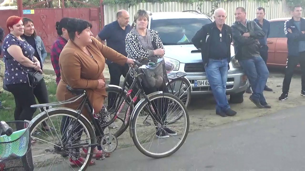 Почему Яськи всегда в конце? Школа отца Сергея. #выборы#украина#яськи#троицкое