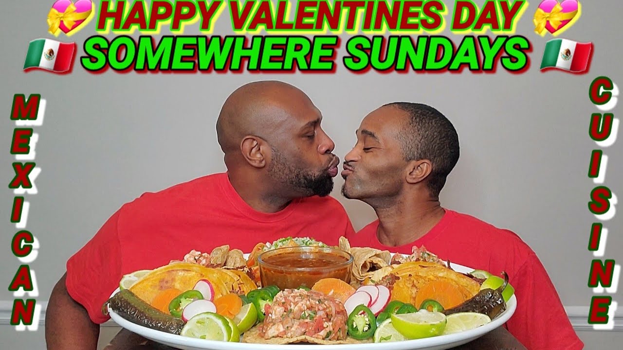 EL INDIO MEXICAN CUISINE MUKBANG 먹방 ... BIRRIA TACOS 먹방 ... SOMEWHERE SUNDAYS ... EATING SHOW 먹방 ...