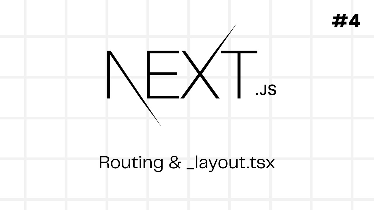 Next.js layout.tsx Explained – Complete Guide for App Router