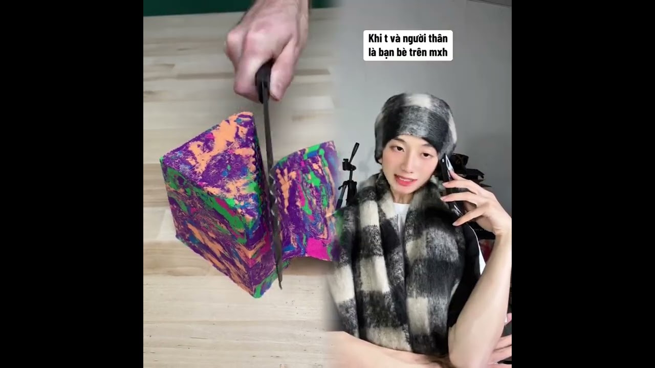 tuilagray Hài hước video tổng hợp#fypシ #funny #pov #fyp 