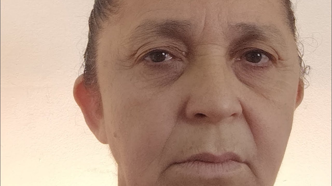 ORAÇÃO   DO  MEIO-DIA  |   PASTORA MARIA LIMA