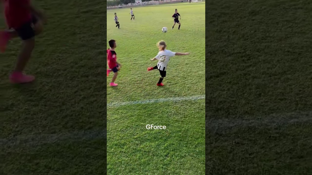 #cyprus #soccer #football #messi #gforce #sports #juventus #footy #pafos