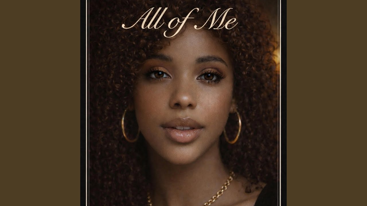 All of Me