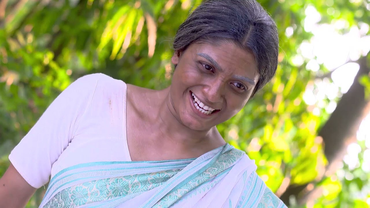 Megha Throws Radha in the Water - Alor Koley - Full Ep - 120 - Zee Bangla