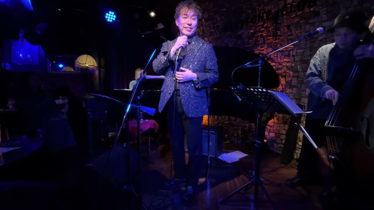 川島豊　