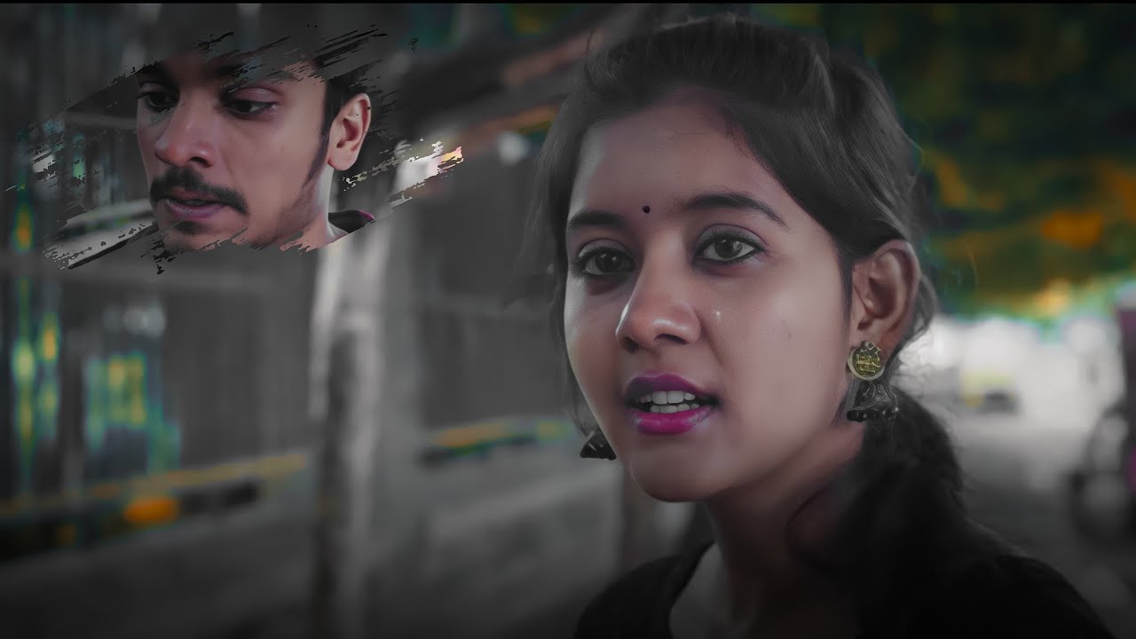 💔Broken Heart 😢 Sad Status Love 💔 Failure Status 🥺Break up Status 😔 Heart Touching Words