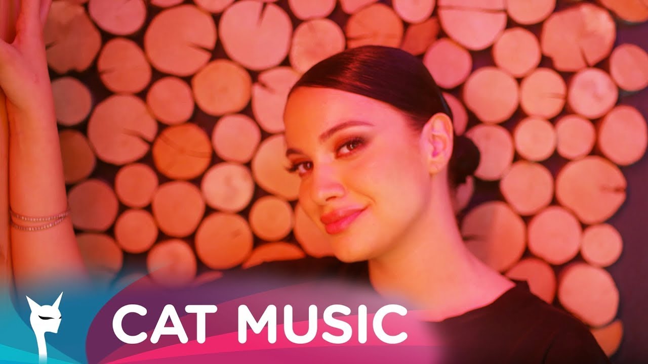 Betty Blue & Florin Salam - Taticul meu, fetita mea