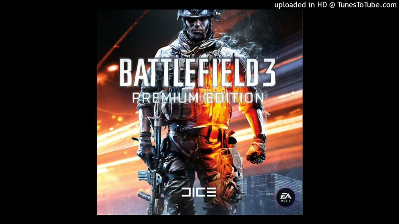 [FREE] *Bankroll Fresh x Baby Mel x ABGR Lil Cory Type Beat “Battlefield” [prod. BapeBrazy]