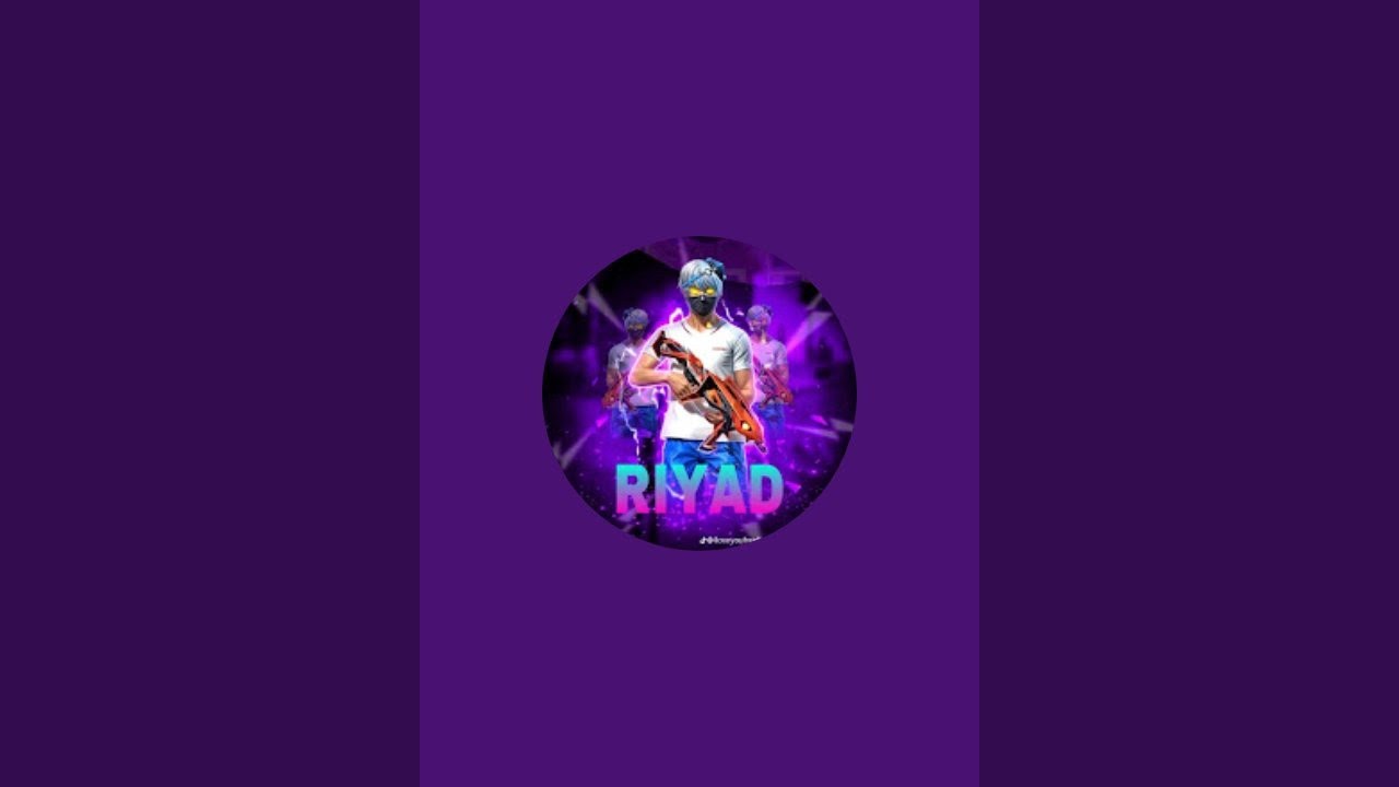 Azim Vay is live! Br rank