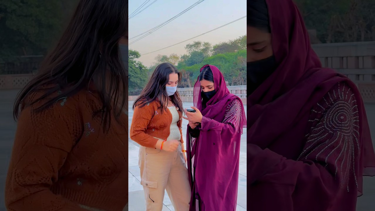 Islamic shezadi 🧕🏻☪️🥹 #ytshorts#youtubeshorts #love #islam #hijab #muslim #explore
