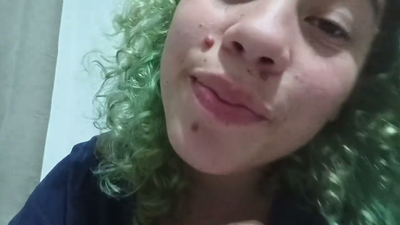 Asmr relaxamento guiado 