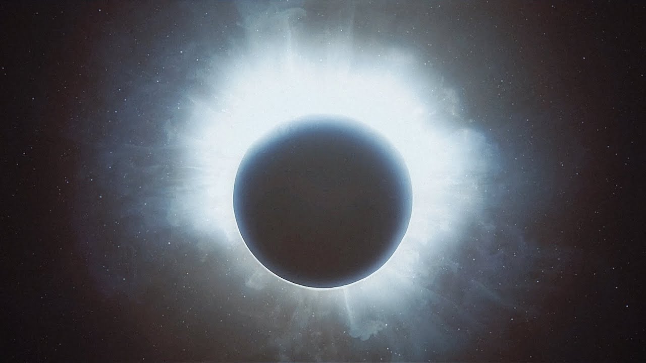 iGRES - FAILURE