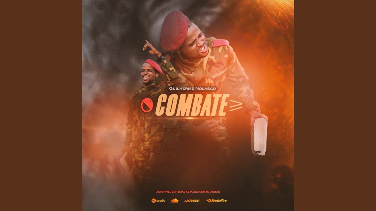 O Combate