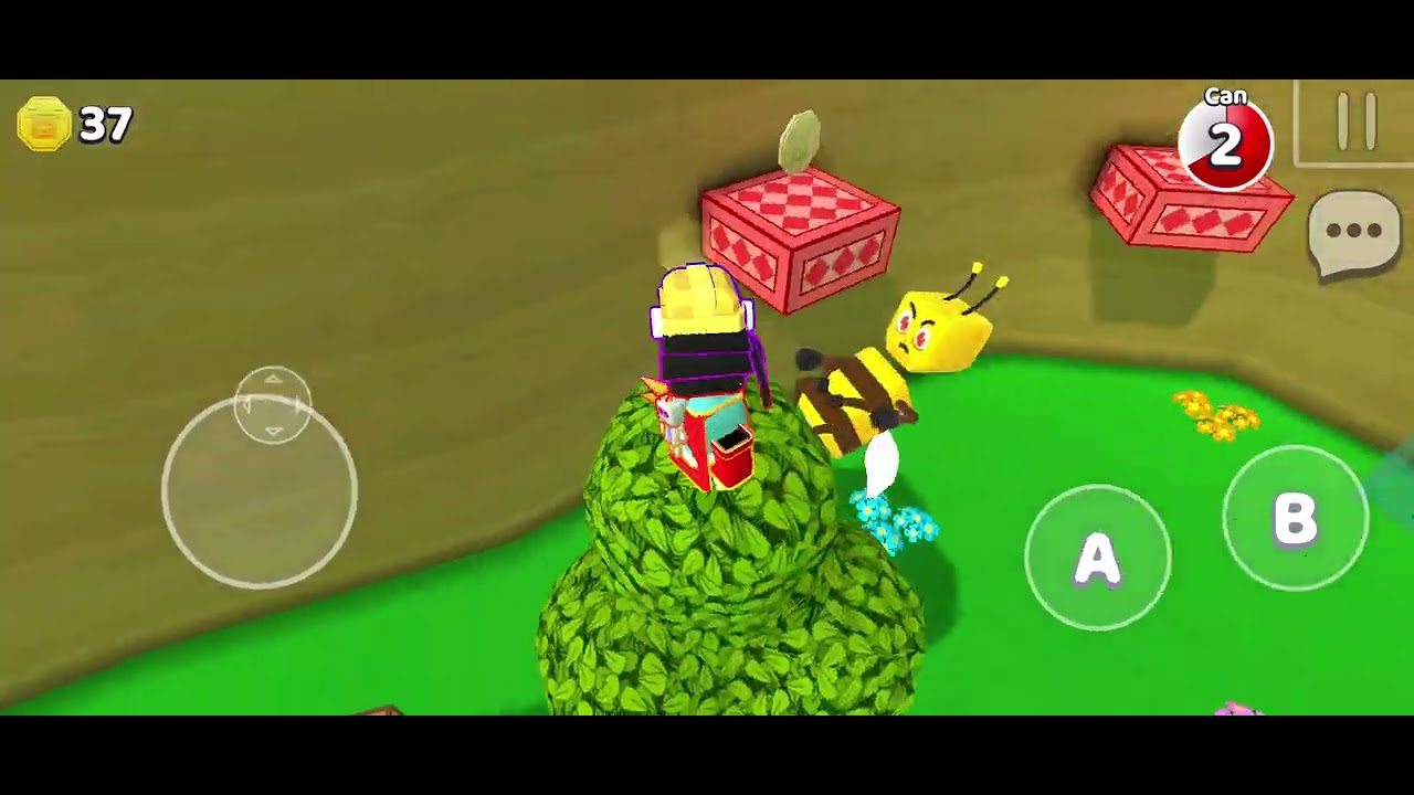 Super bear adventure  #ytdayibenionecikarnolur  # manifest melek