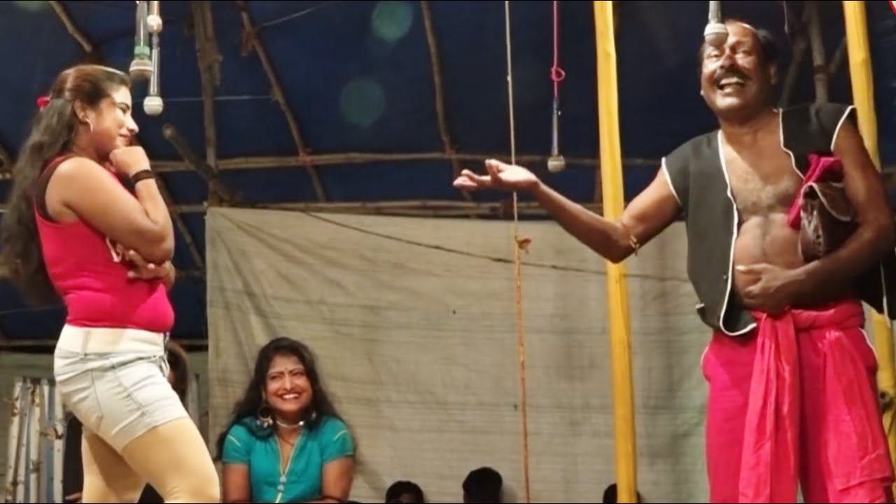 বৌদি চপ ভাজে বৃষ্টির দিনে | ভাইরাল কমিক | Adhir Mondal Comedy | adhir mondal pancharas