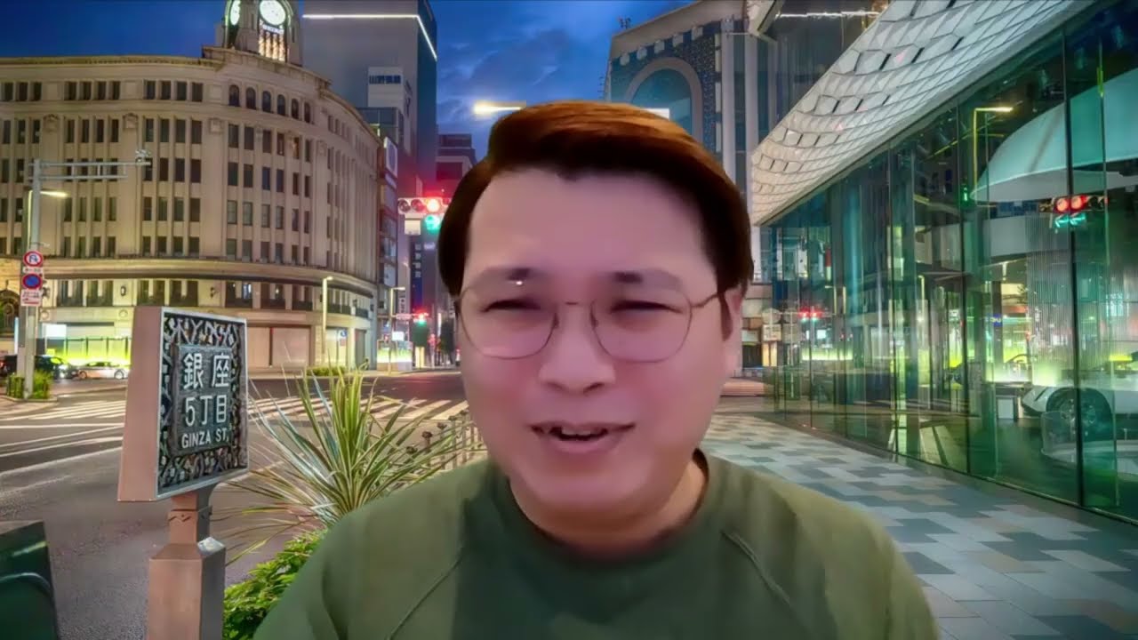 人蠢無藥醫！師奶墮拼多多騙案慘失320萬！北姑尋第二春被核突佬情騙120萬 | 夜間熱線20250922(A)