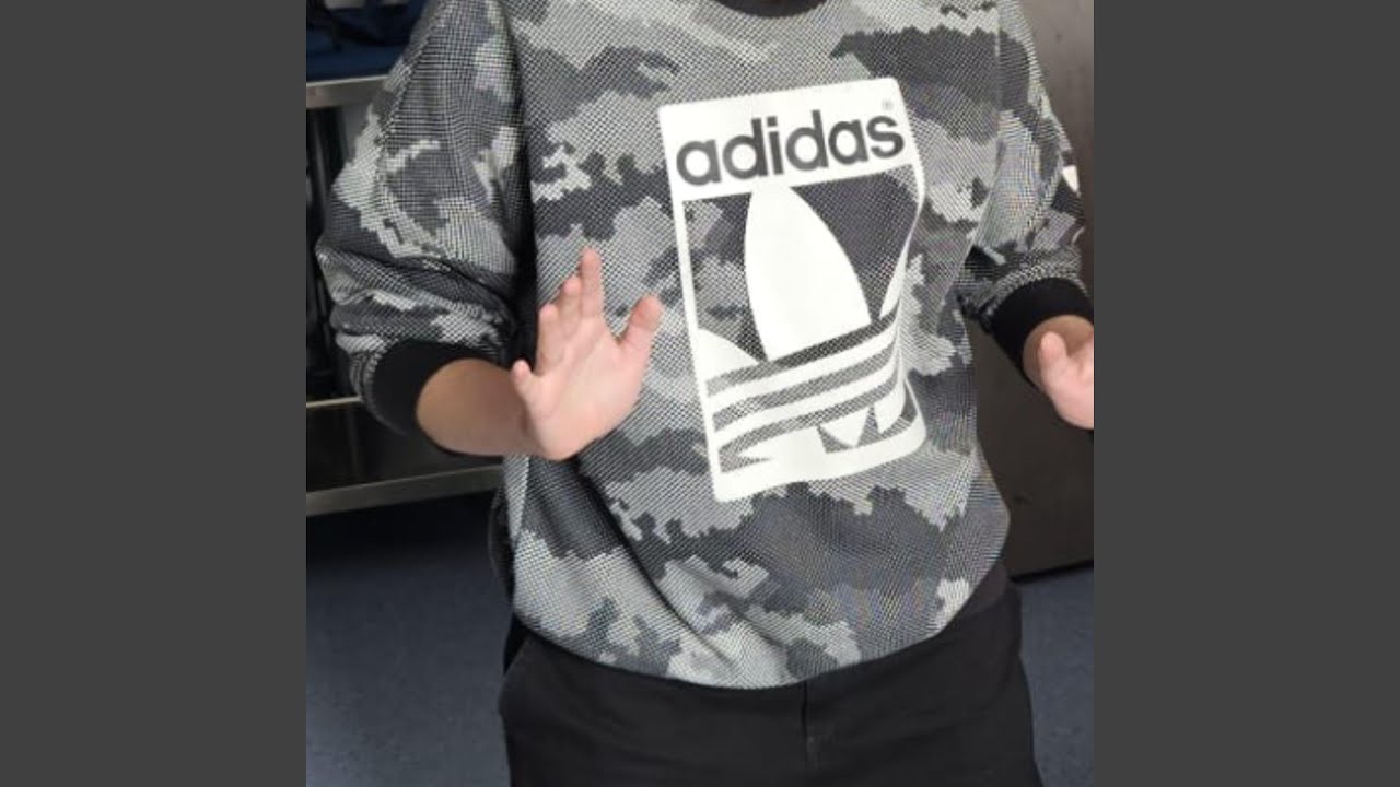 Diss Na Ewelinę 2