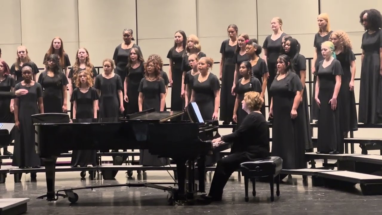 Ballard_choir_concert_03052026_2
