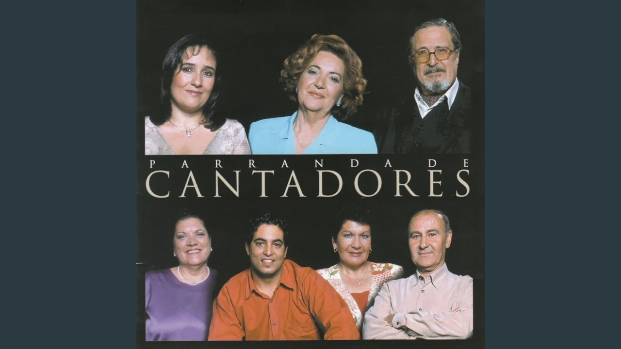 Dos Arbolitos