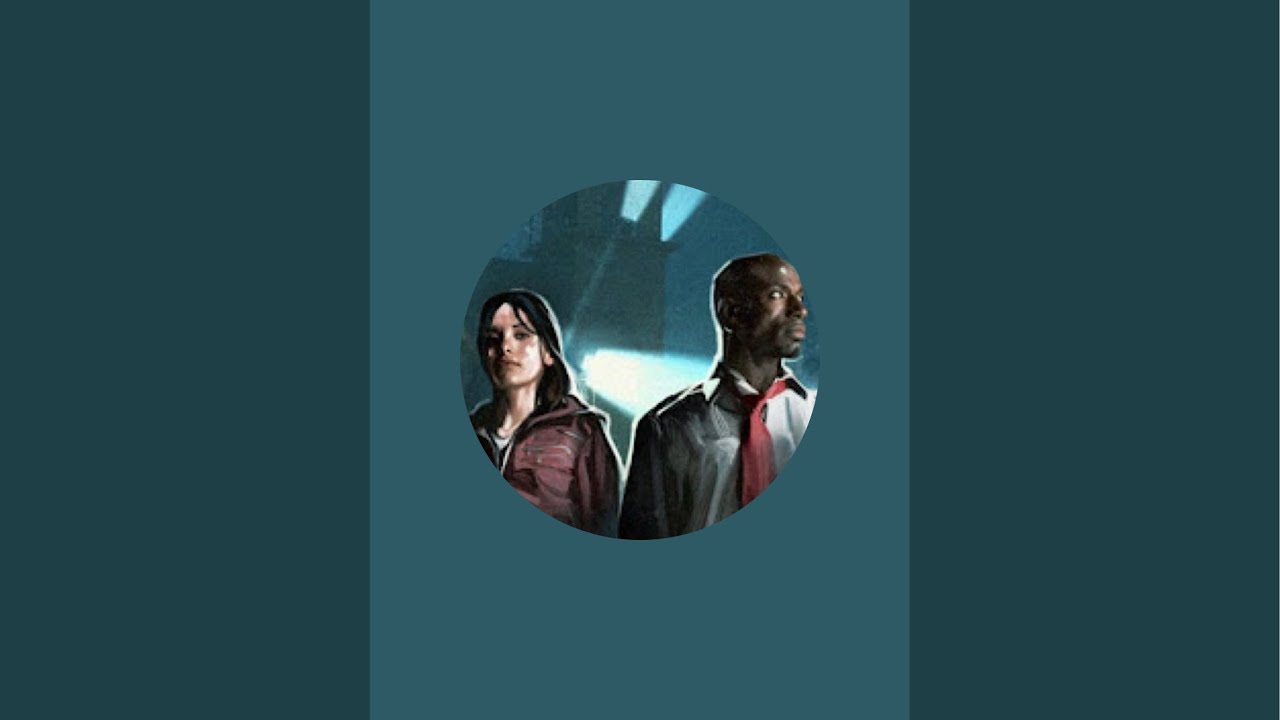 NickXMurder is live!
