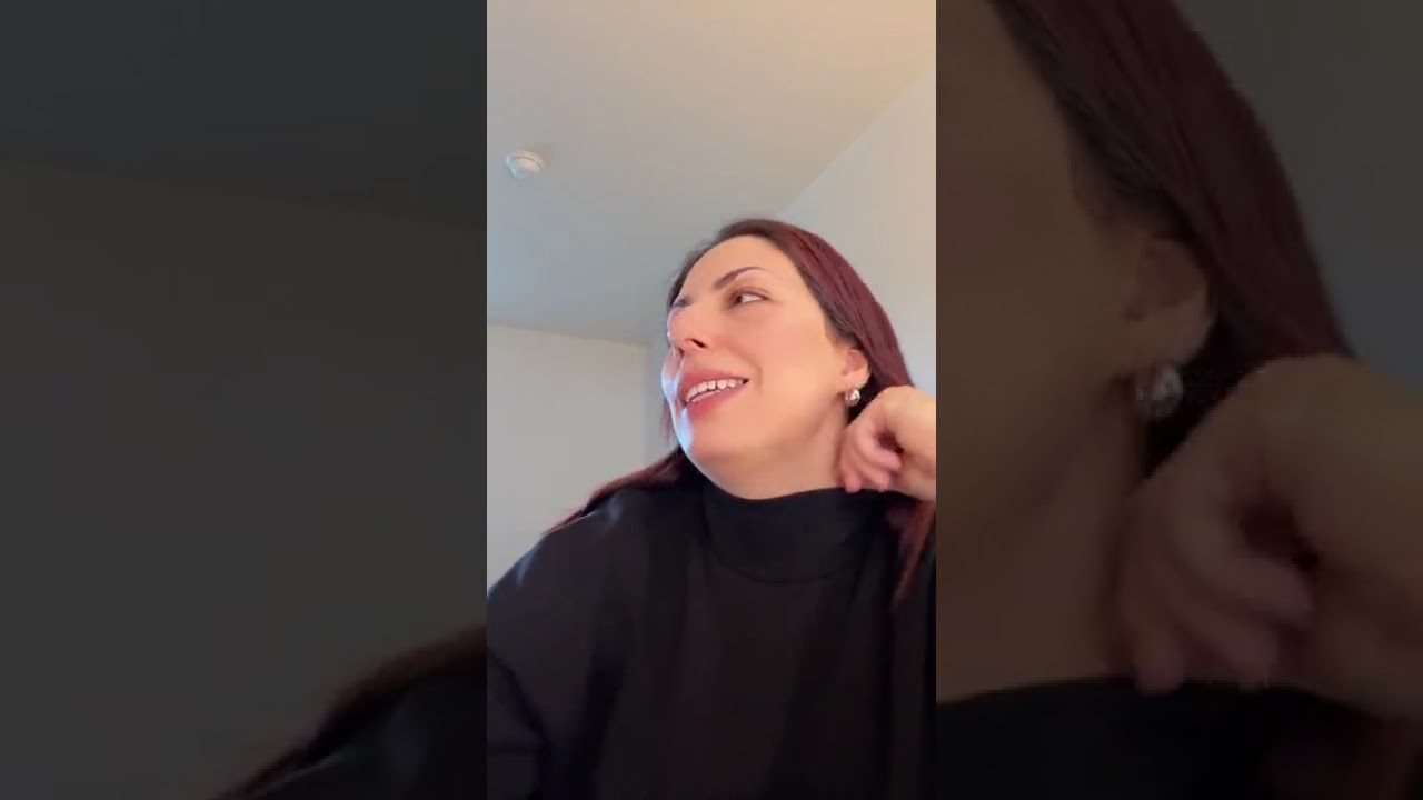 لايف لكل واحد عاش صدمات نفسية في الطفولة ومشكل ديال العلاقة الجنسية بعد الزواج