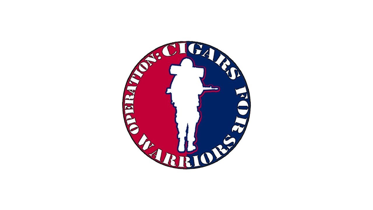 Ep. #4 || Storm Boen of Cigars for Warriors