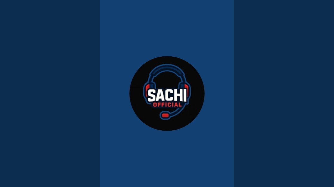 SACHI OFFICIAL ⓒ︎ is live | ජිවිතේ හරිම දුක්බරයි 🥺💔| 1st Live stream with sachi official.