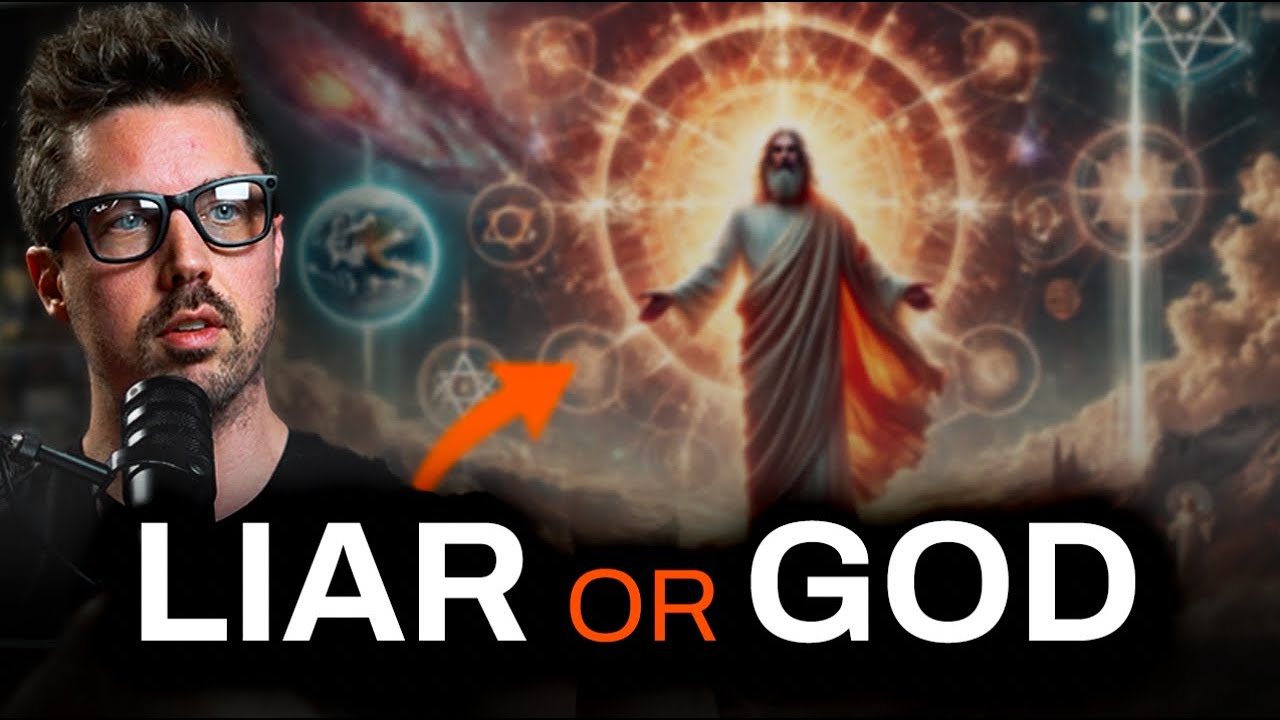 Christ Consciousness (Occult Doctrines, 