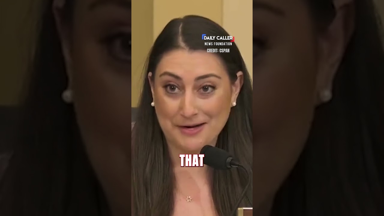 This California Dem Probably Wasn't Expecting This Response...