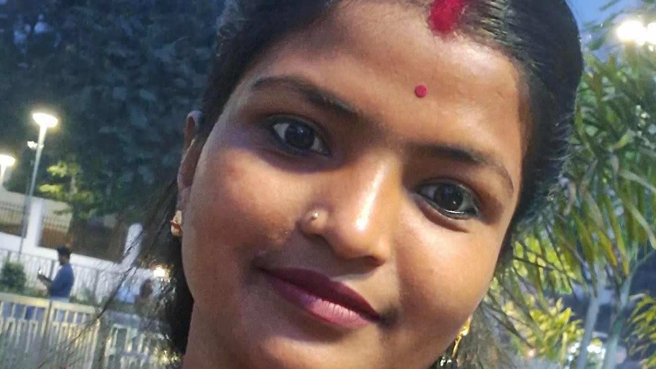 Anamika  is live good evening bondhura ❤️ ✨️ 💕 💖 😊 😍 ❤️