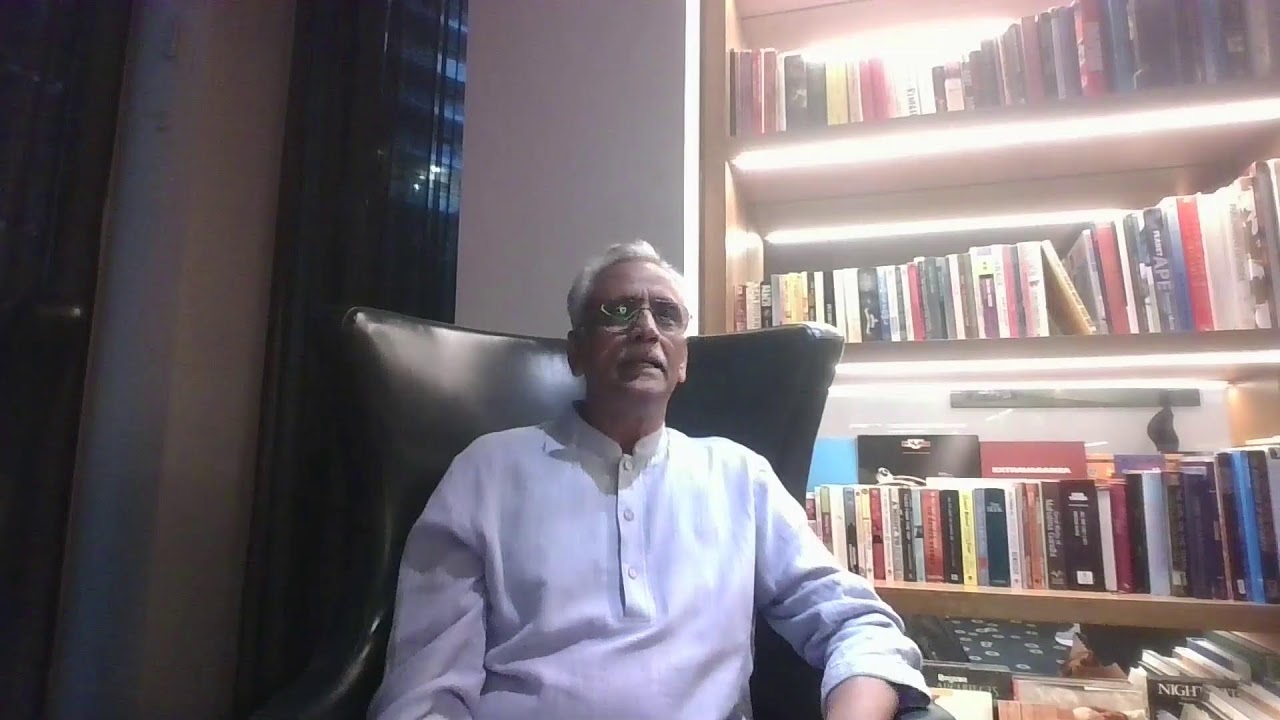 Session on 3rd March 2026