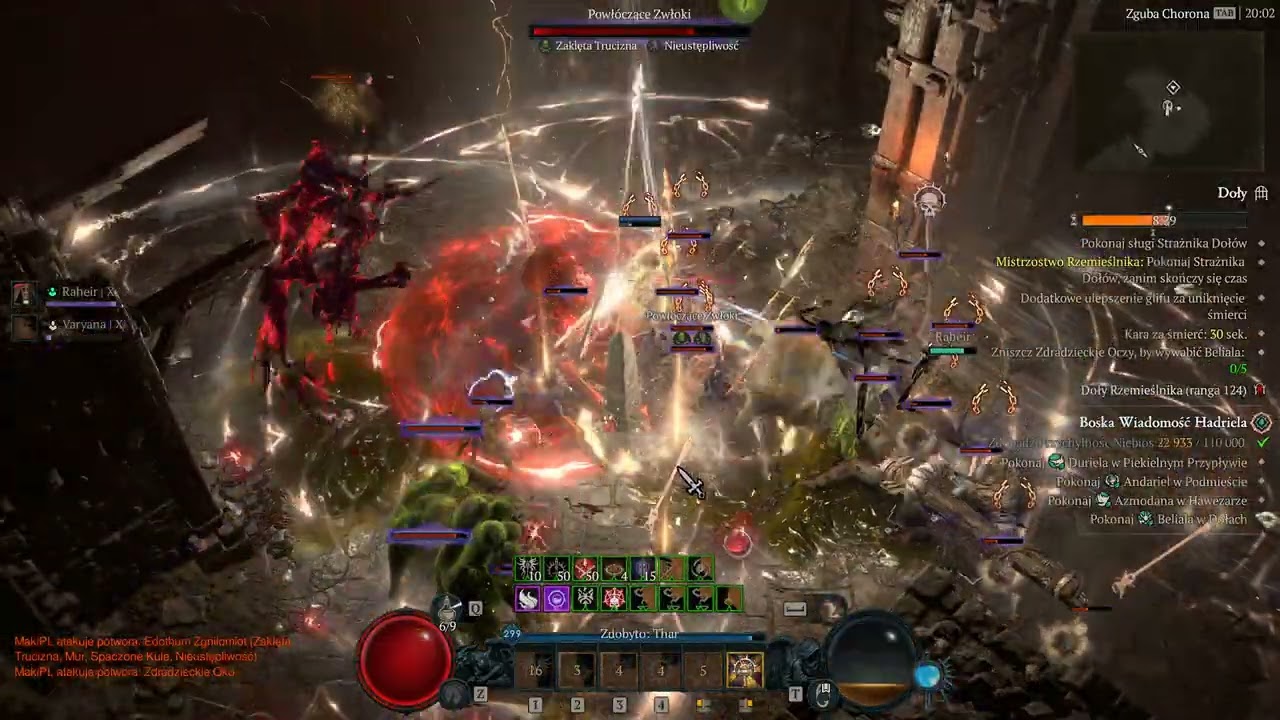 Diablo 4 2026 01 18   19 56 06 03