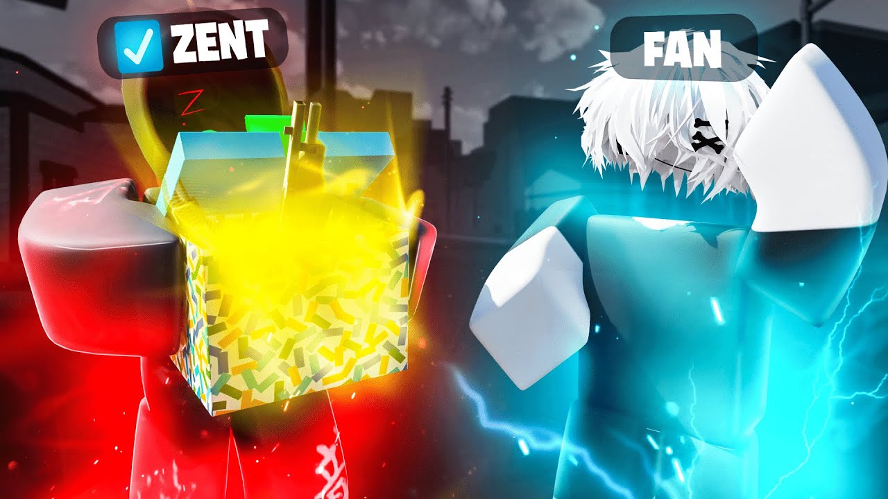 Raiding my FANS in DaHood then GIFTING THEM 🎁 (THEY GOT MAD)