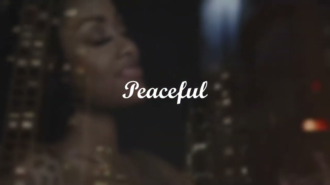 [FREE] Ann Marie x Tink Type Beat- 