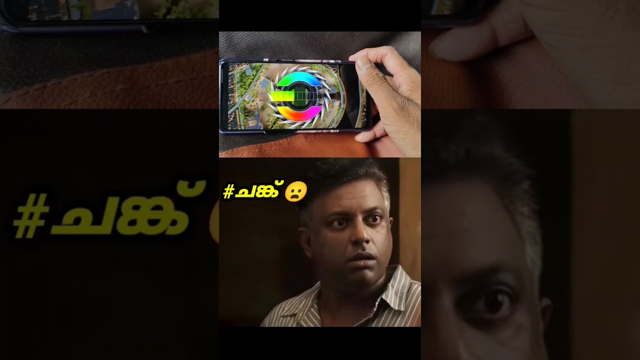 EPIC PROBABILITY സത്യം ആയി 😱💯 TRICK EPIC PROBABILITY IN EPIC PACK EFOOTBALL #shorts