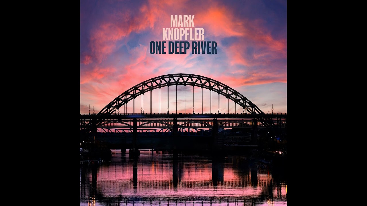 Mark Knopfler - Two Pairs Of Hands