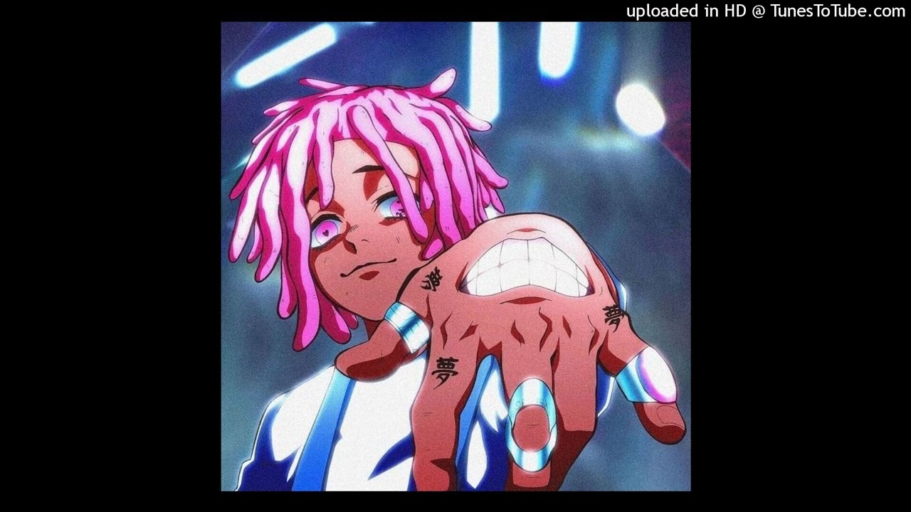 (FREE) Pierre Bourne x Playboi Carti Type Beat 