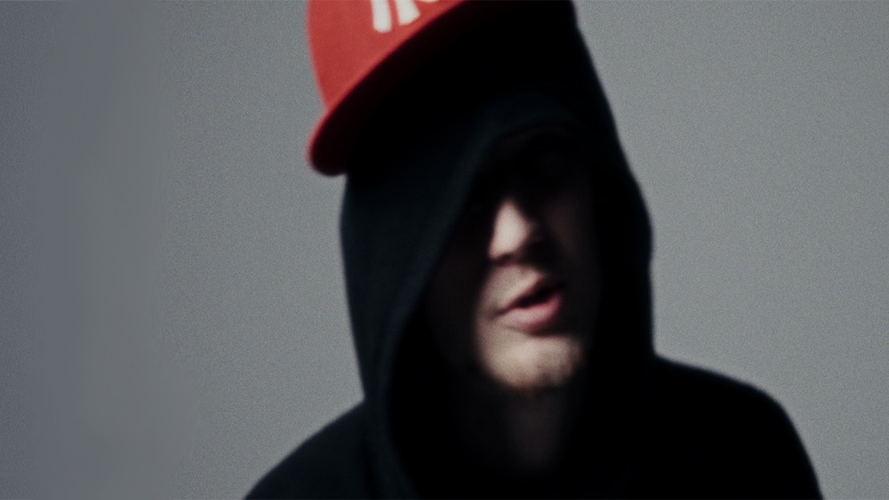 slowez - Maison Margiela (Official Video)