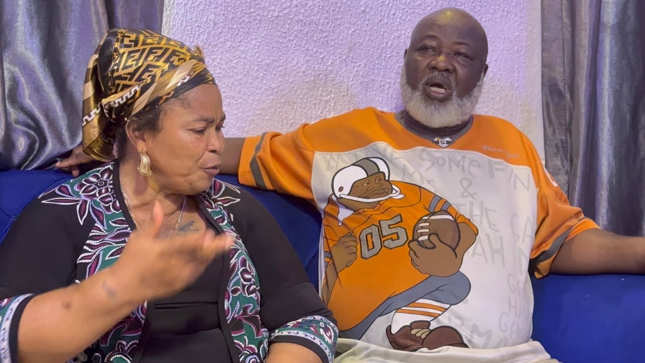 WORDS | JOY CHIOMA OGAR | OLU SEGUN JULIUS | UKASANYA JUDITH