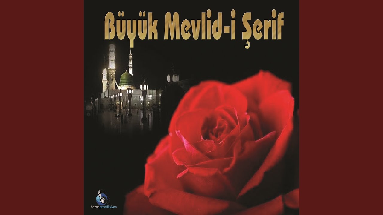 Veladed Bahri
