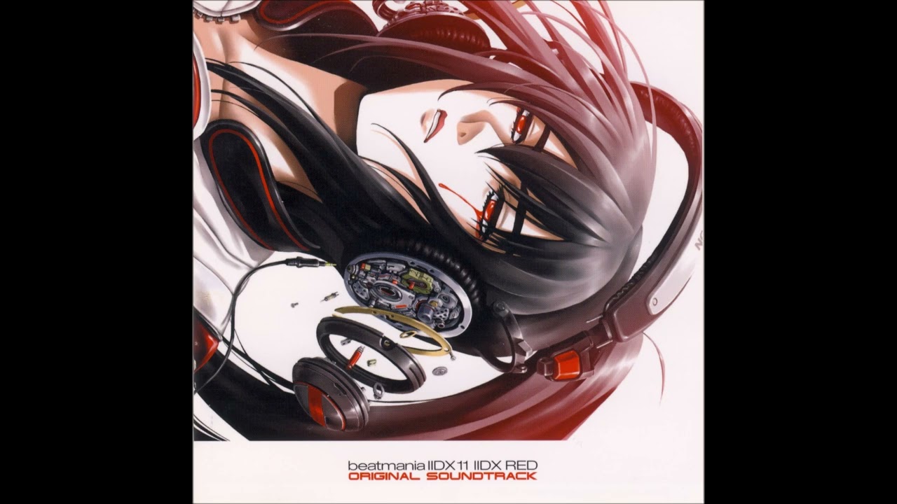 Sphere (Full Version) / Tatsh feat. K.Nayuki