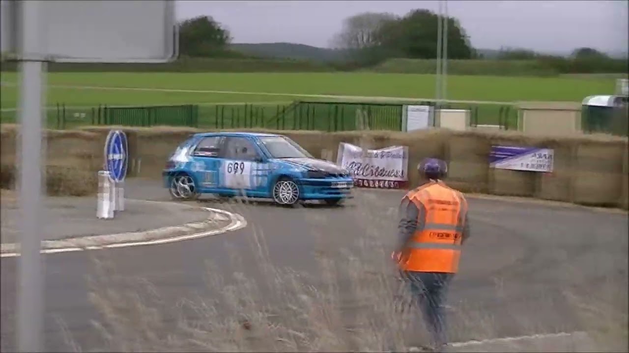 Course de c&ocirc;te d'Arques la Bataille 2025